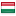 bezrealitky.sk server is located in Hungary